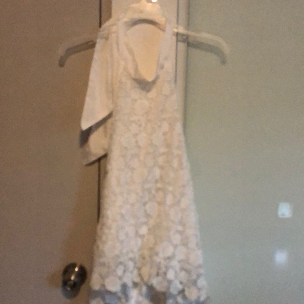 Súper Sale! Last Call!